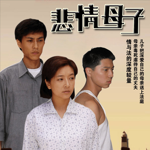 都比较乱,不提高曙光,江珊二次合作孙红雷参演经典电视剧《政府》期间