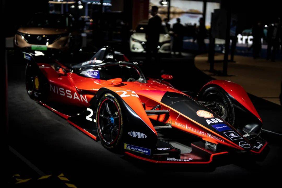 双碳 目标下 绿色消费成为新风尚 搜狐汽车 搜狐网 双碳 目标下 绿色消费成为新风尚 搜狐汽车 搜狐网