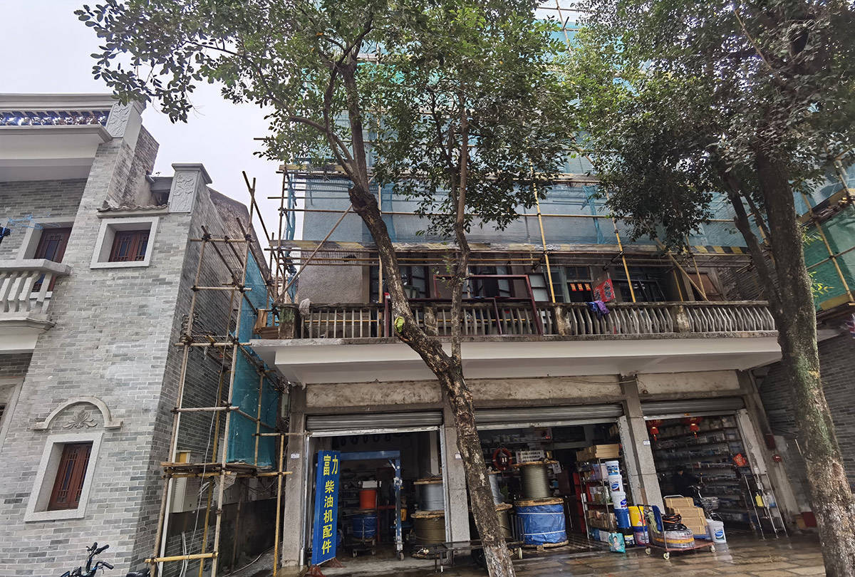 居然可以这样（房产）离婚房产评估价格偏高还是偏低，离婚房子评估价高还是低好，朝闻天下，www.aae.ink，离婚房产如何评估？找专业的资产评估公司协助了解房产市场价值！，_Aae_Source