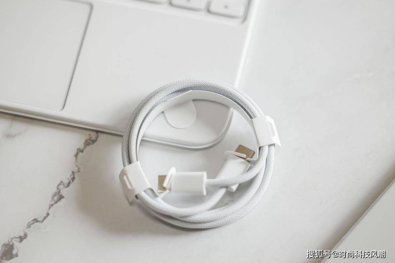 ipad 10评测:升级,改变,横屏福音 欢迎进入全系全面屏时代_屏幕_前置