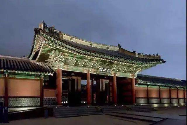 “六扇门”究竟是个什么机构?_官府_时期_古代