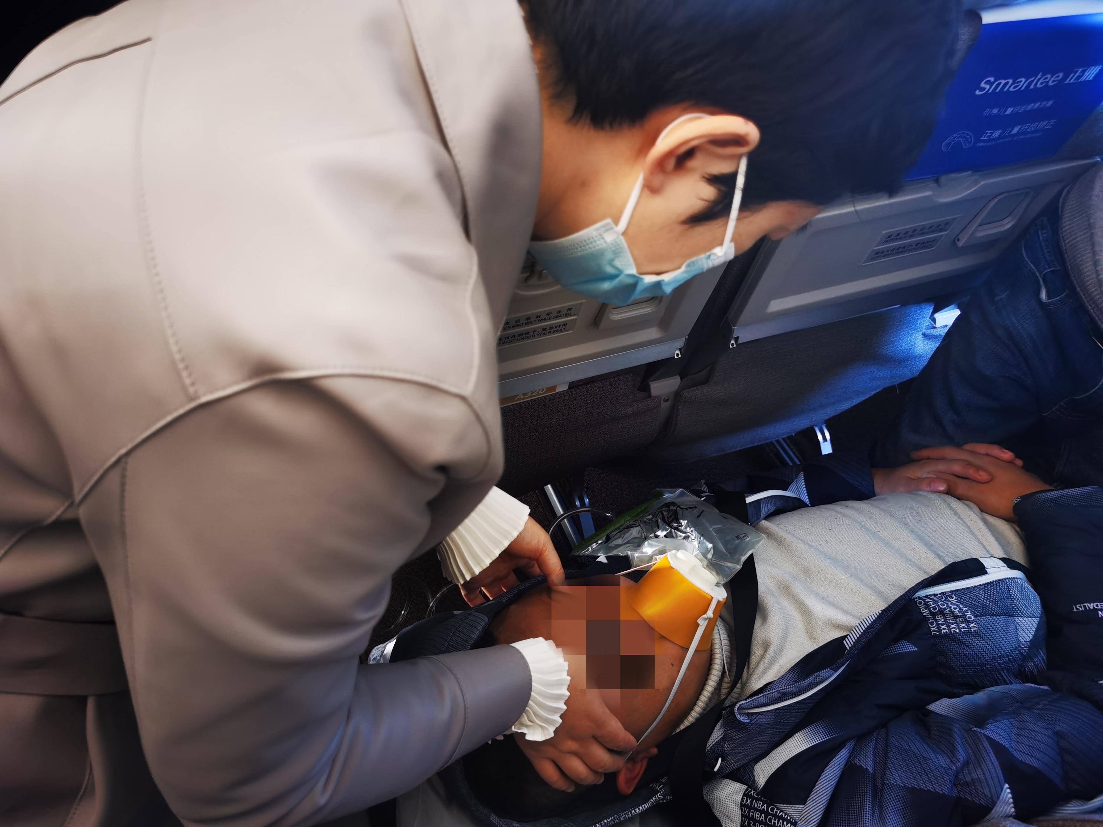 关于北医六院代挂专家号加代问诊突发状况第一时间响应，不耽误病情的信息