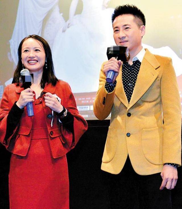 38岁海鸣威奔波商演,如今十分落魄令人心酸,金星曾劝他改名