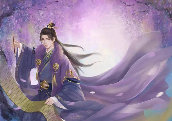 3本古典仙侠小说,主角一路稳健发育,从武者到修仙,爽感十足_猪脚_世界_妖魔