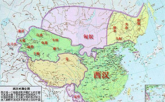 中国历史上，秦朝、汉朝、唐朝、明朝，哪个最能代表最强盛的时代？_国力_世界_经济