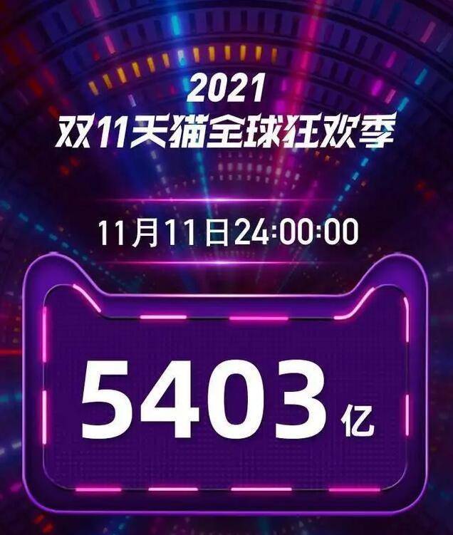 2021年找个都懂的网图片