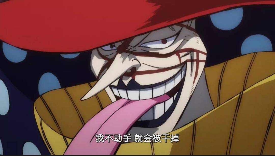 桃之助为什么要必须死