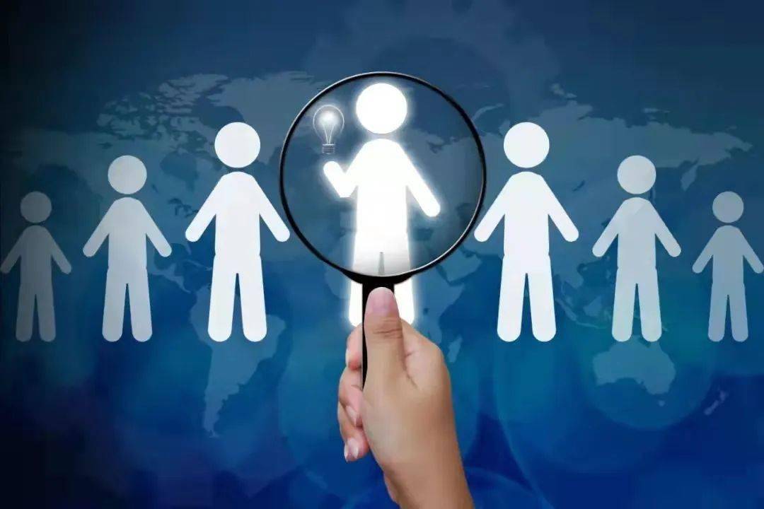 中国汽车界的“马斯克”在哪儿 | 人才那些事儿_搜狐汽车_搜狐网