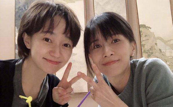 papi酱生子上热搜啦,想知道焦俊艳这次打了几次钱