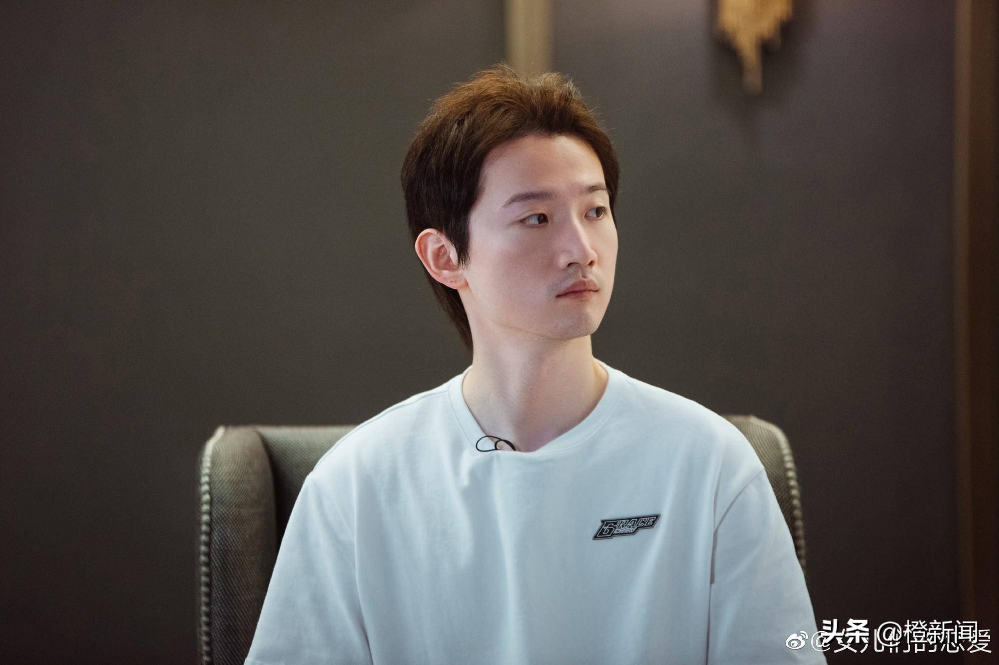 出演节目为与周扬青谈恋爱 富二代男友告白:像结婚迎亲一样_罗昊_女儿