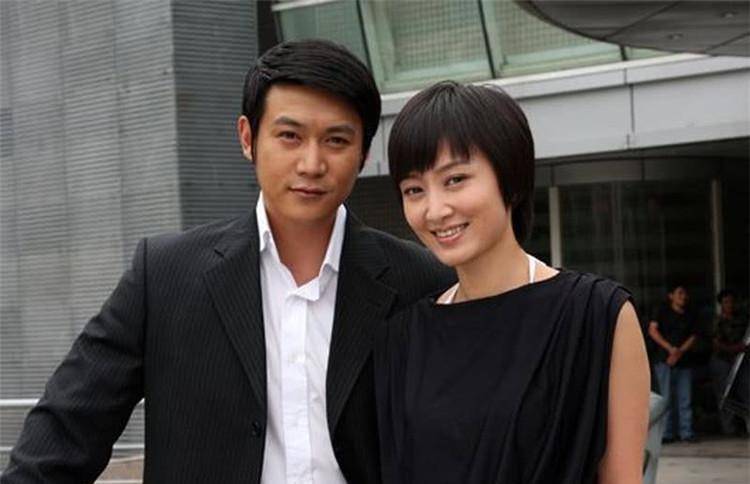 赵子琪撕自己的新剧?