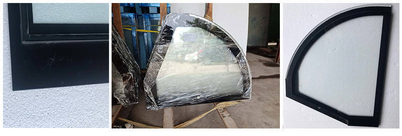 单片电加热玻璃的常规应用_搜狐汽车_搜狐网