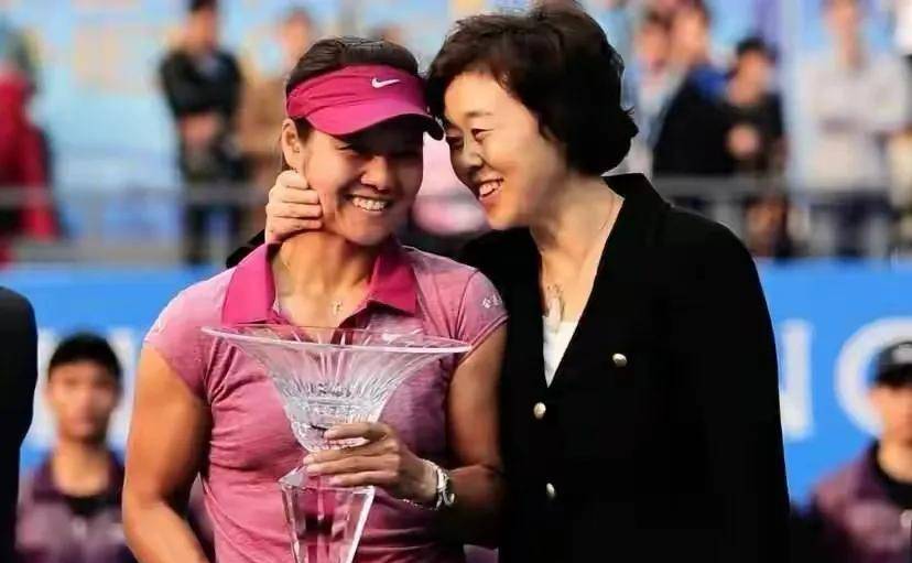 退役后身居高位,如今身患血癌,靠换血续命_孙晋芳_郎平_队友