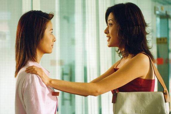 真相大白之后,让苏拉最痛苦的并不是自己被冤枉.