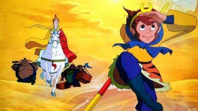 电影_电视剧_动画片