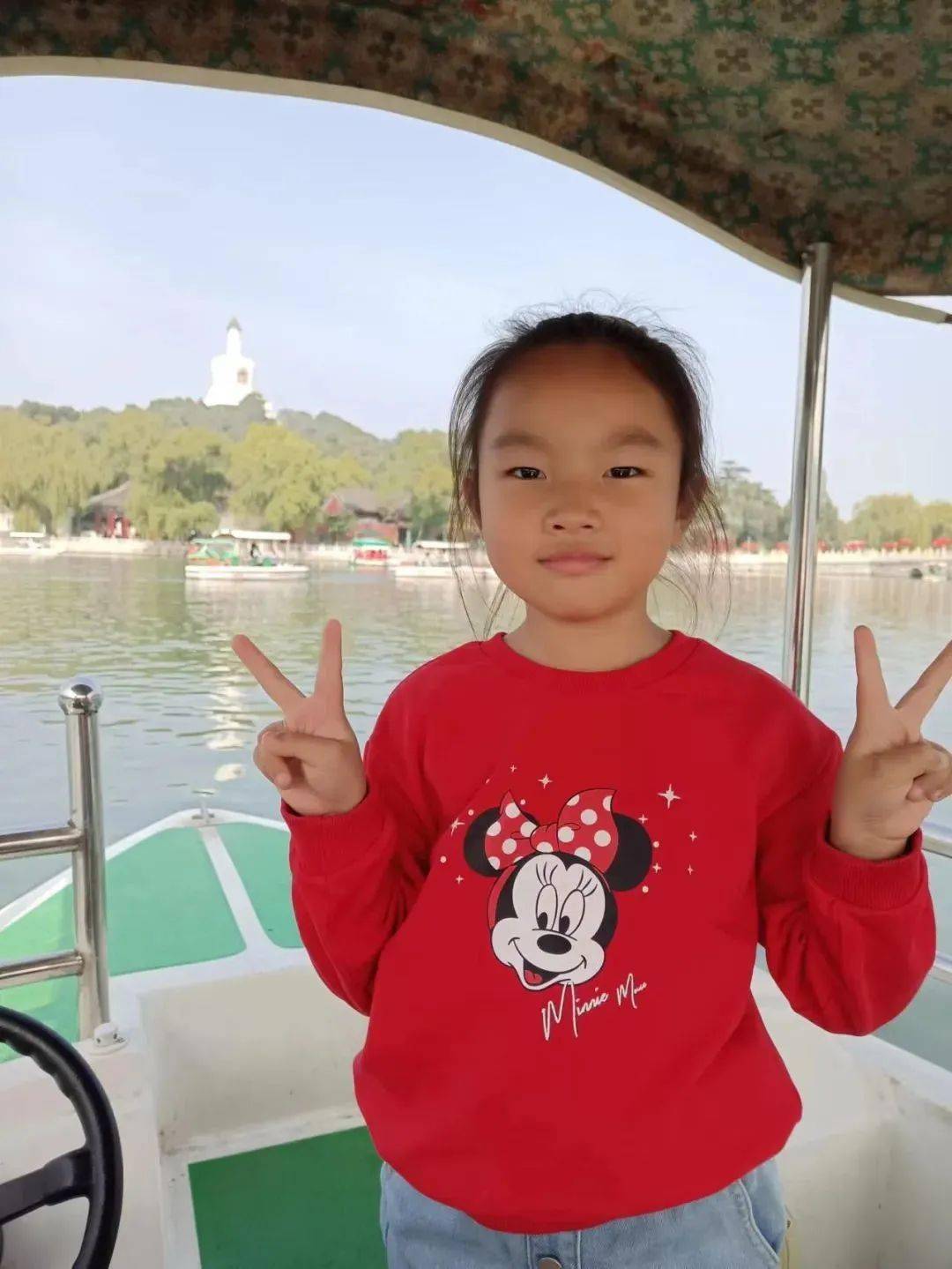 明星小主播讲故事丨孙欣怡《三颗豆粒一块田》_绘本故事_西瓜_哥哥