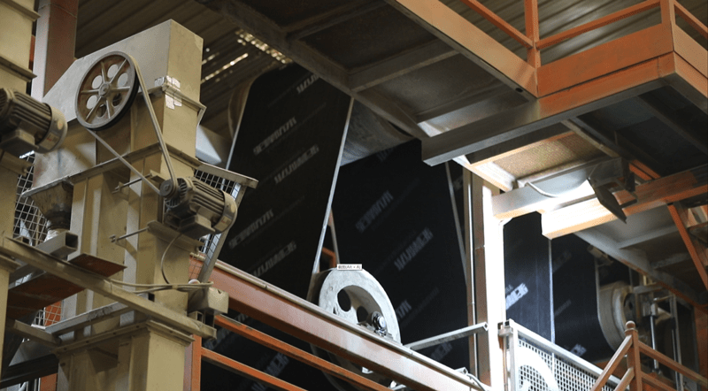 内蒙古九原区招商引资汇聚发展新动能_工作_项目_产业链