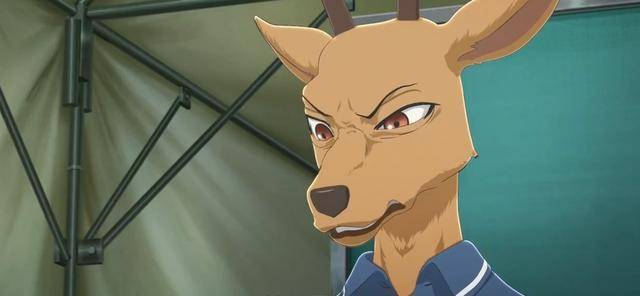 是路易的优点,或者说都是路易在给所有人塑造出来的近乎完美的"人设"