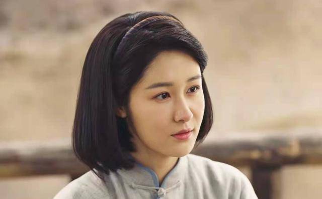 《百炼成钢》中隐藏着三位主持人,玩跨界的他们居然毫不逊色_汪涵