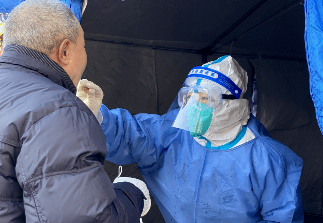 四中全会精神解读·市场最前沿丨罕见病药更可及，看国产创新药驶入“快车道”