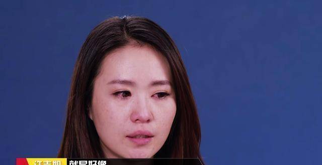 《奇葩说》许吉如淘汰不奇怪,因为她的死穴就在那儿_辩论_观众_首尔