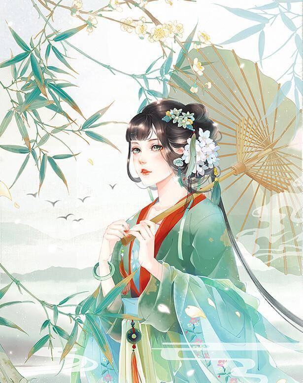 导读_红叶_卓峰