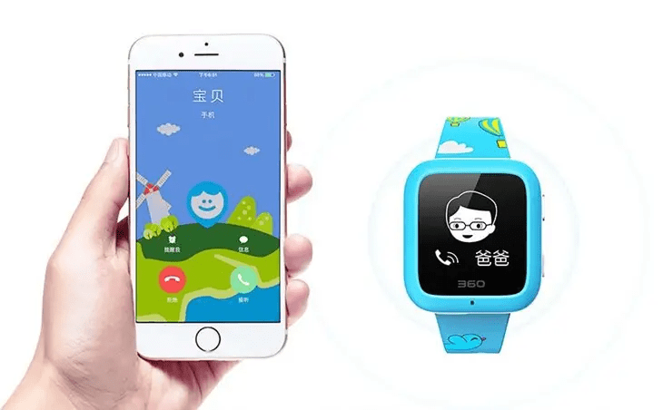 天翼云盒,路由器天翼看家摄像头