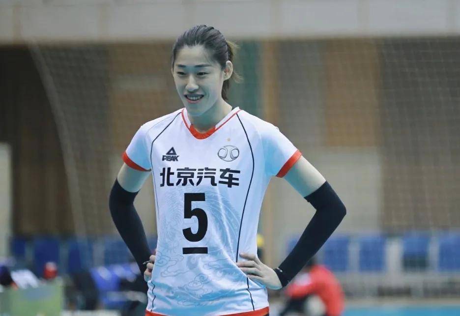 中国女排联赛分组结果出炉,江苏女排压力倍增,刘晓彤转身变教练_天津