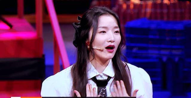 《奇葩说7》黑马级选手,应该在这几人之中产生,你认为会是谁_辩论