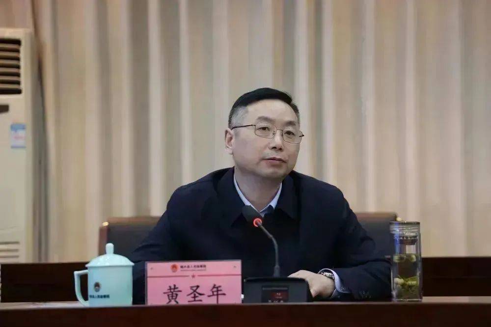 省检察院党组成员,政治部主任朱建华来响水调研指导工作_建设_响水县