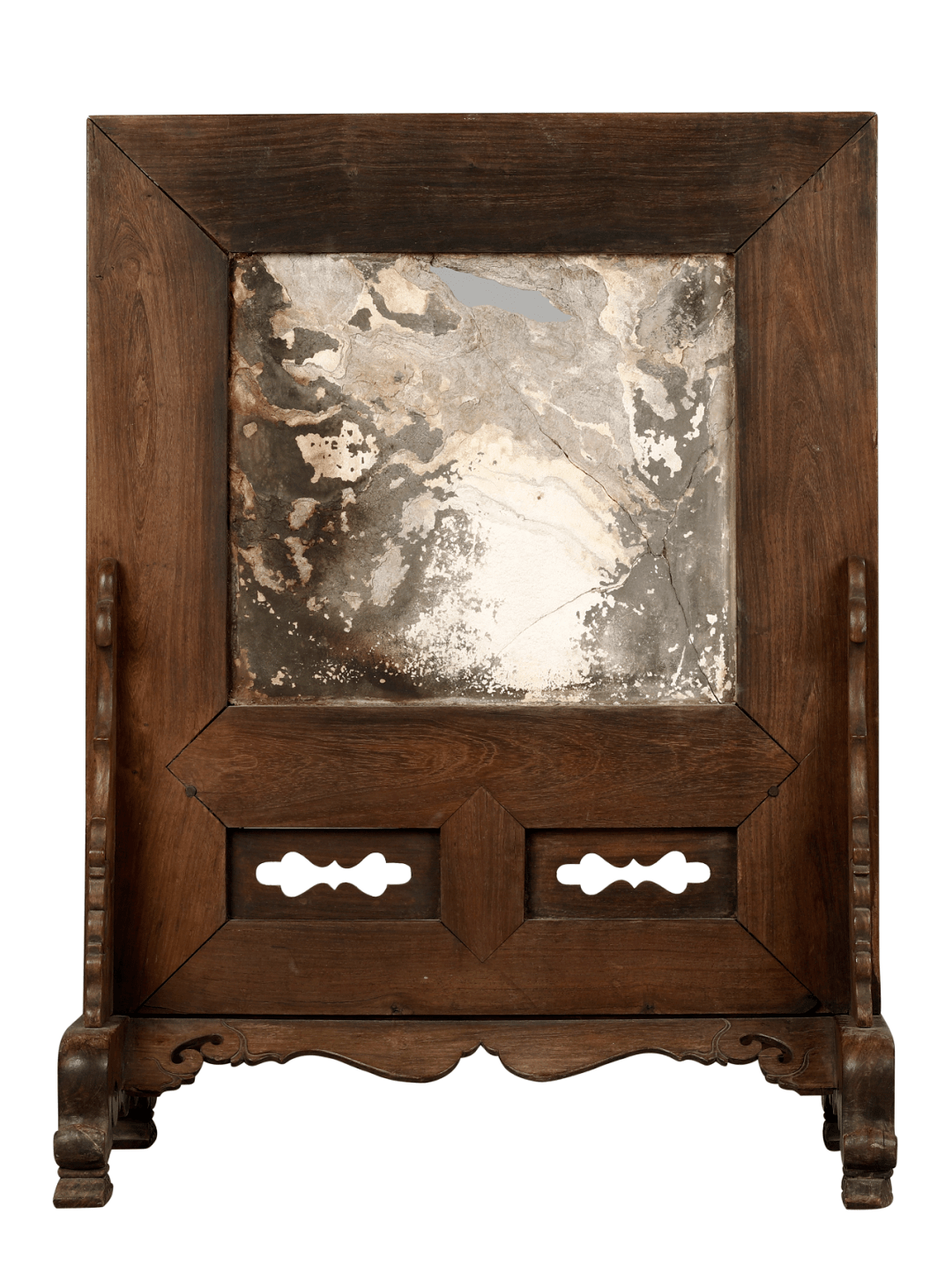 北京保利拍卖丨"遂性草堂"藏重要中国古典家具珍赏_黄花梨_亮格_藏家