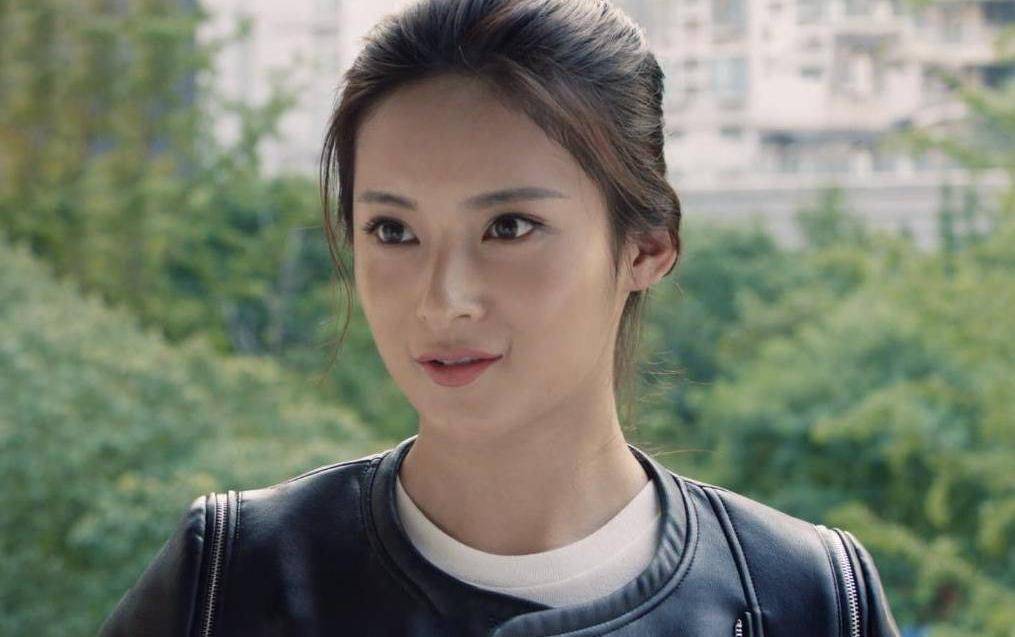 《你好,安怡》收官,奇点终将开启,曲思家,姜离,谁会是叛徒?