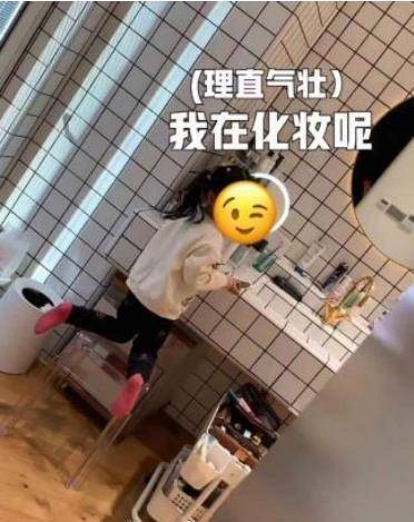 36岁女人护肤品排行_法国不只有全球首富,还诞生出世界女首富,69岁身家超过5500亿元
