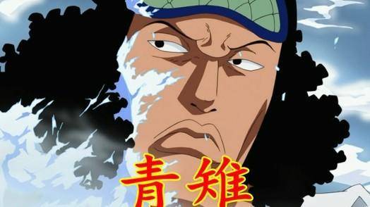 赏金飙升原因_巧克力_历史正文_故事