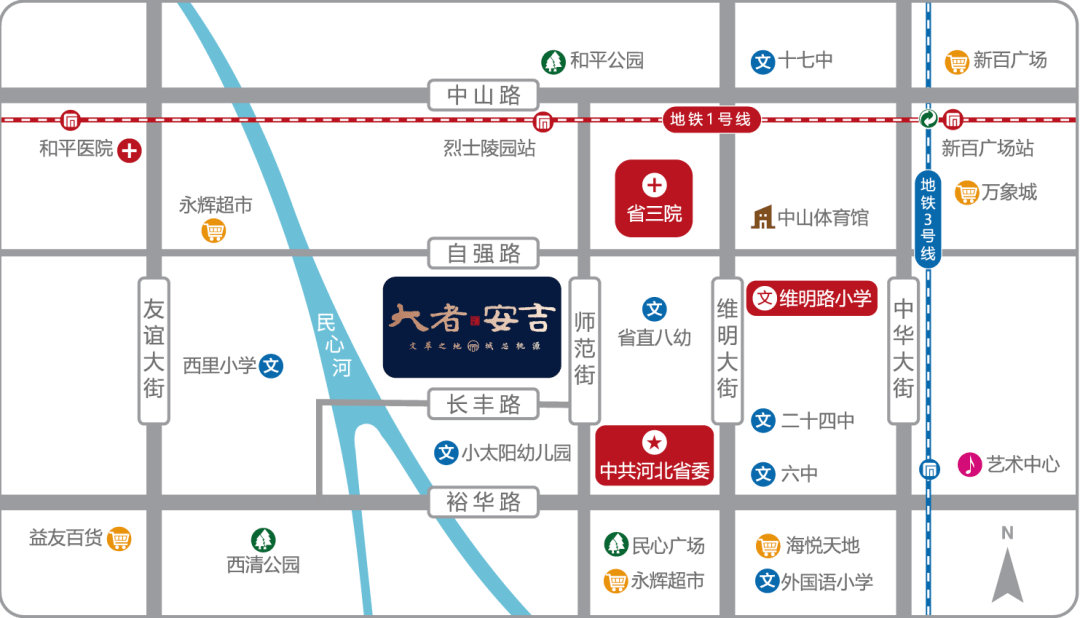 这都可以（买房逻辑已变）购宅置业的核心逻辑，(图1)