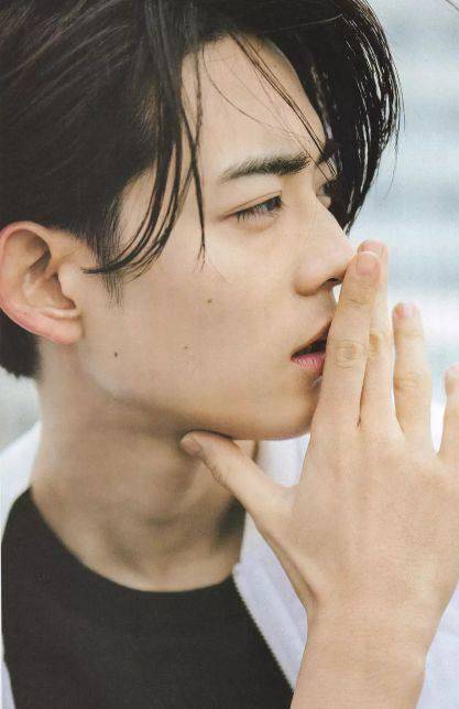 岛国又玩起了师生恋,对不起,已苏炸_岛田_伊藤_时候