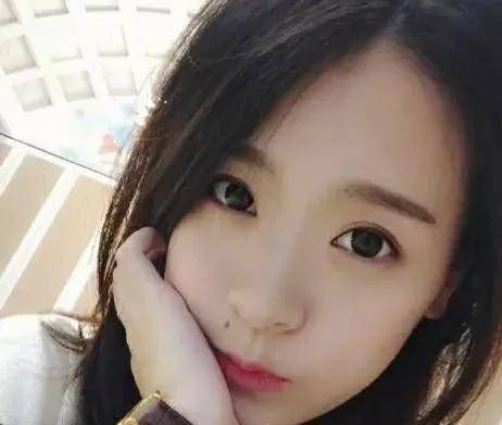 还冒充她用微信和亲友聊天_杨俪萍_朱晓东_上海