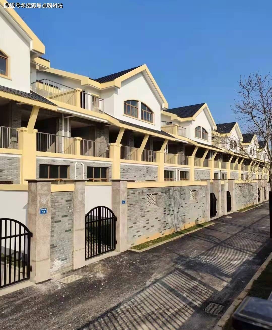 长兴枫丹别院售楼处电话400-000-5730转8888枫丹别院售楼处电话_交房