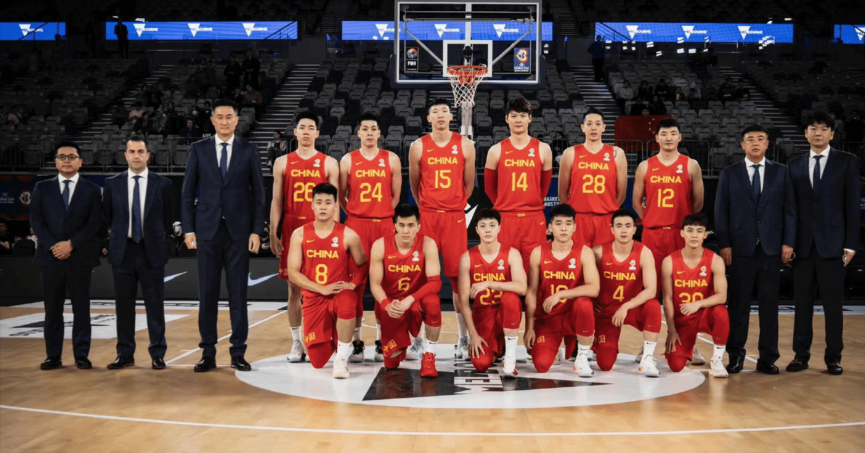 国家队换帅被质疑,但乔尔杰维奇的一席话,却让质疑声烟消云散_杜锋