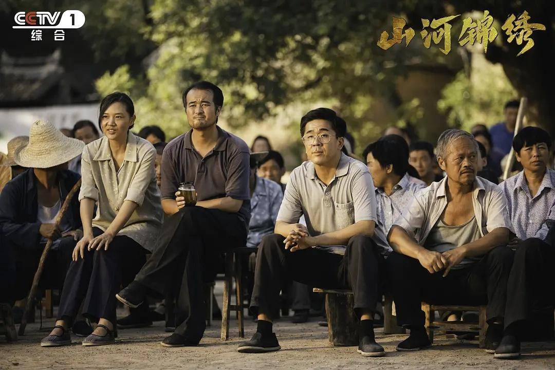 这六大优势不得不提_电视剧_故事_平台