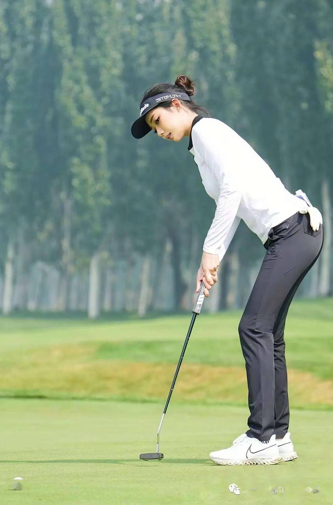 冀怡帆_比赛_生活_赛场