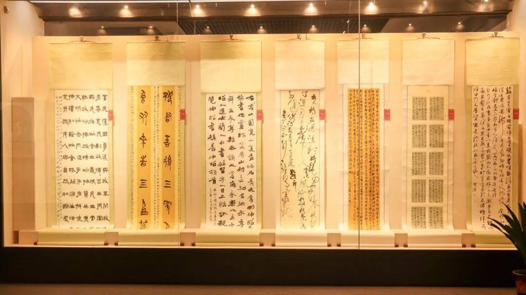 征稿!第三届“状元笔杯”东莞市书画篆刻大赛来啦_作品_松山_参赛