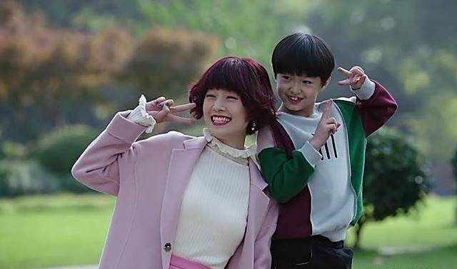 贺涵_经济_唐晶