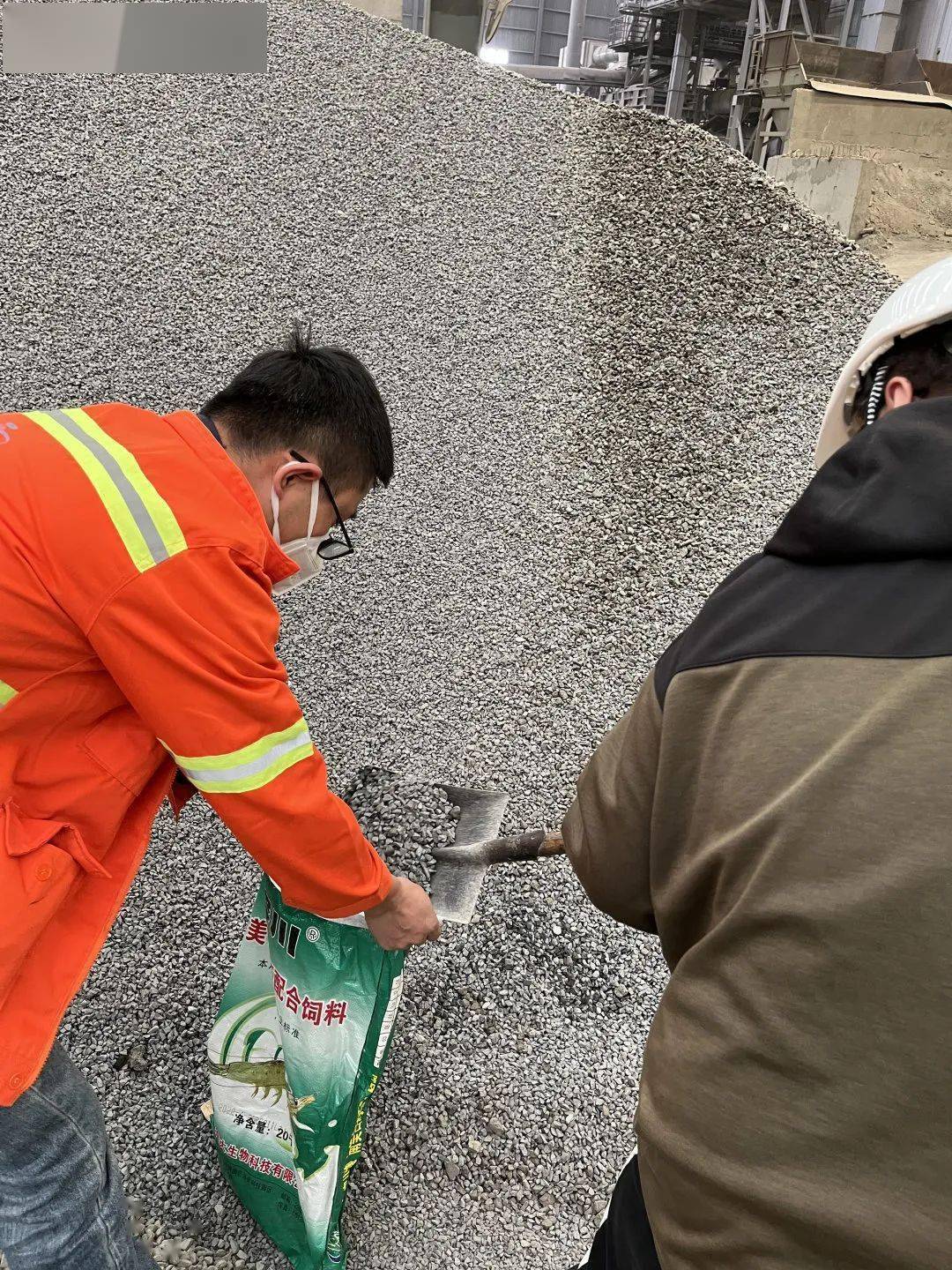 把好交通工程质量关 筑造平安百年品质工程