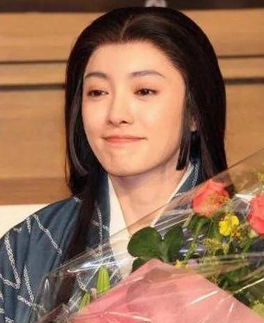 德川幕府第七代将军的生母—月光院_大奥_德川家继_天英院