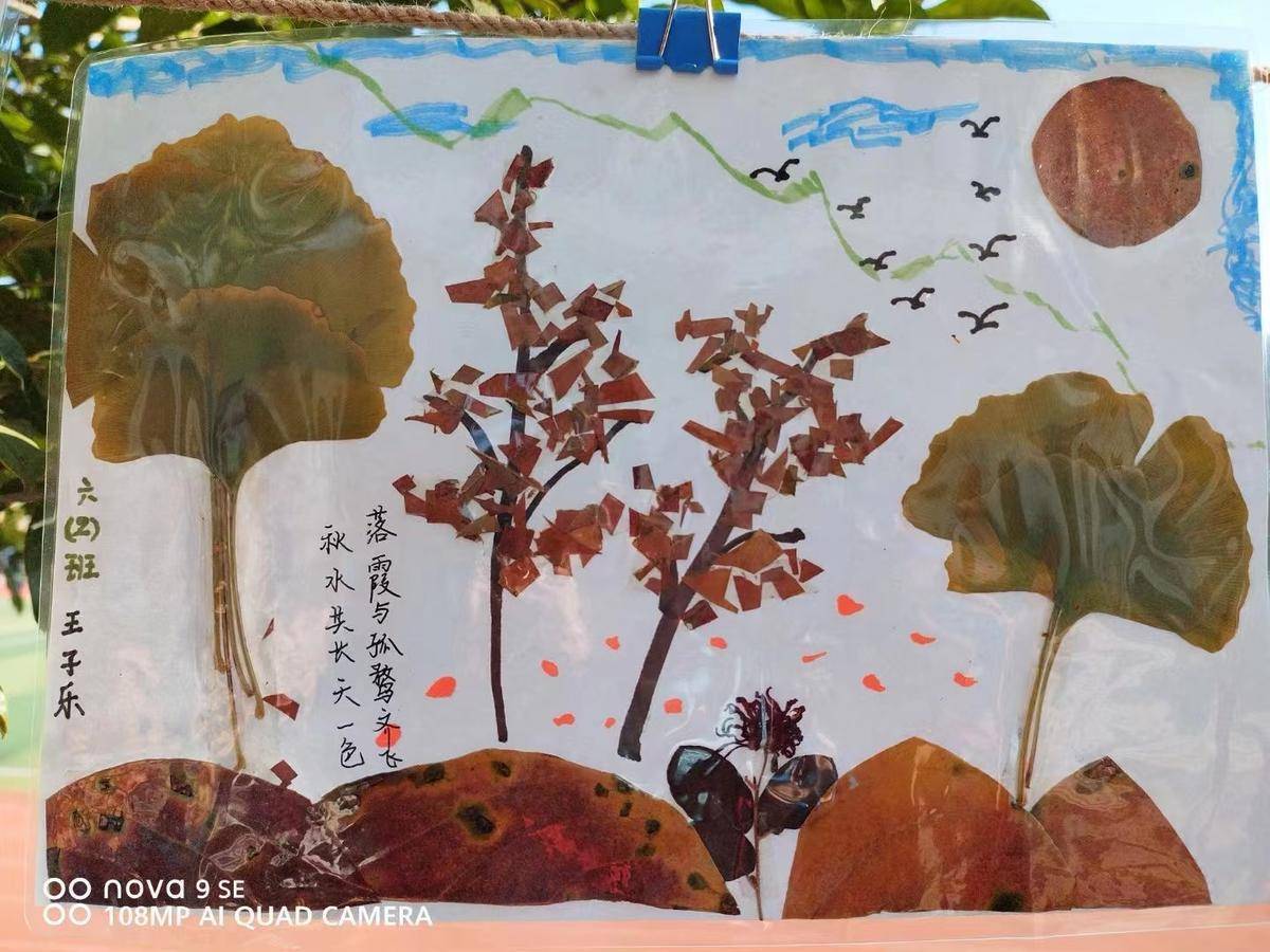 湖北日报客户端,关注湖北及天下大事,不仅为用户推送权威的政策解读