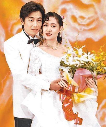 经历坎坷,岁月如歌,永远的流浪歌手:王杰_图片_婚姻_安妮