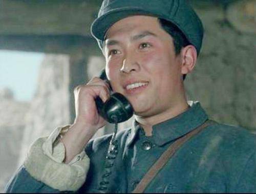 代言蓝翔技校的唐国强婚姻惨烈,是劣迹斑斑的渣男?_电影_时候_因为