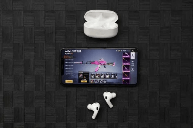 蓝牙耳机什么牌子好?高品质蓝牙耳机排行榜