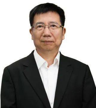 讯飞教育技术研究院院长讲座嘉宾(报告二)王亚飞高级工程师,讯飞教育